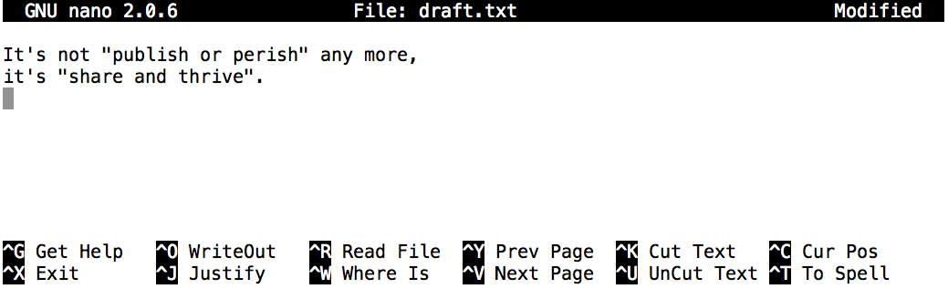 ../_images/nano-screenshot.png